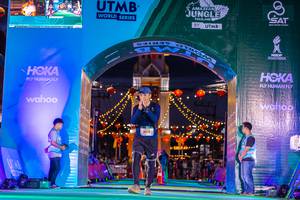 BIB: 5078
                            <button type="button" onclick="openModal(21811485)" class="btn btn-primary btn-sm float-right btn-popup" data-toggle="modal" data-target=".modal-high-quality">
                        <i class="fas fa-shopping-cart"></i> Add to Cart
                    </button>
                                            <button type="button" onclick="isThisMe(21811485, true)" class="btn btn-success btn-sm float-right btn-popup btn-isme hidden" data-toggle="tooltip" data-placement="bottom" title="นี่คือรูปของคุณใช่ไหม คลิกที่นี่เพื่อเอาเข้าอัลบั้ม">
                        <i class="fas fa-plus"></i> Add to album
                    </button>
                    <button type="button" onclick="isThisMe(21811485, false)" class="btn btn-warning btn-sm float-right btn-popup btn-isnotme hidden">
                        <i class="fas fa-ban"></i> Remove from album
                    </button>